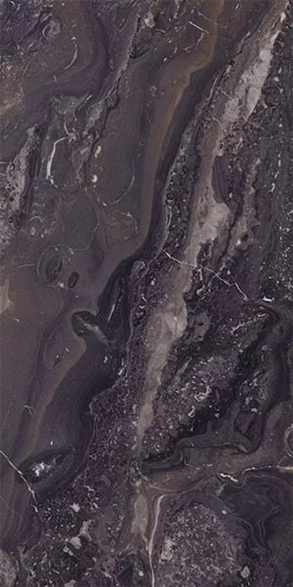 AESTHETICA AE ORO6 12 RM 60X120