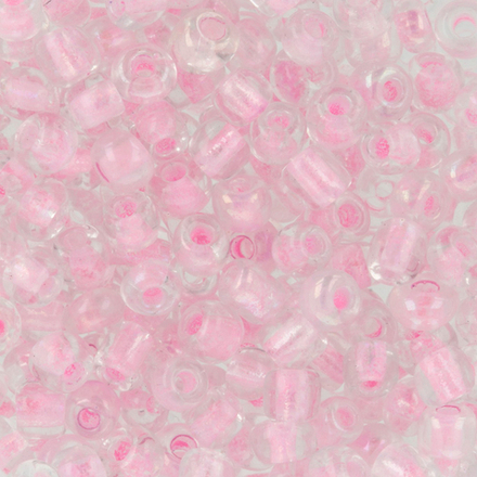 Бисер "Zlatka" 11/0, №0210, 10 г