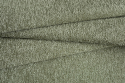 Шенилл Safari mint (Сафари минт) 12