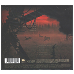 Katatonia / Nightmares As Extensions Of The Waking State (RU)(CD)