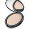 Пудра для лица NUI Cosmetics Powder Setting Powder (Parakore) 12 g