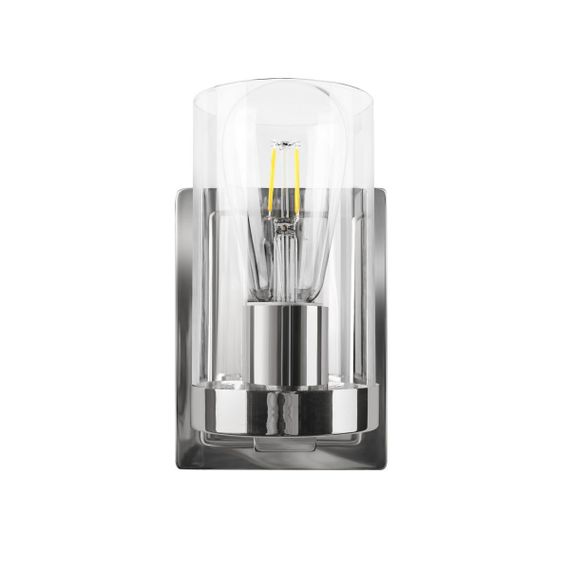 Настенный светильник Loft it Candlelight 10437W