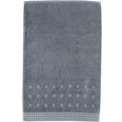 Полотенце 50x100 Vossen Country Style flanell