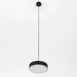 Citilux Тао CL712S182N LED Подвесной светильник с диммером