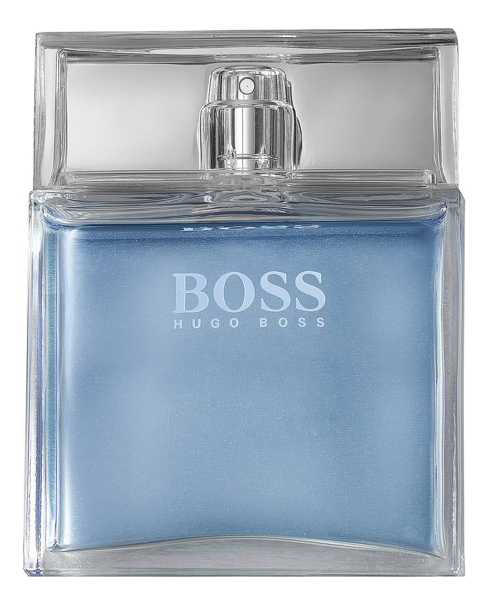 HUGO BOSS Pure