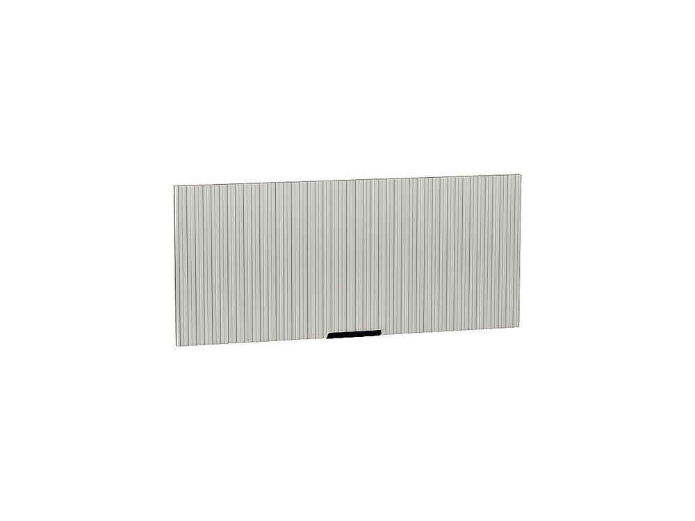 Комплект фасадов Евро Лайн для каркаса Ф-87 ВГ800