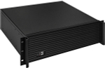Корпус серверный 3U Exegate Pro 3U390-11/600ADS