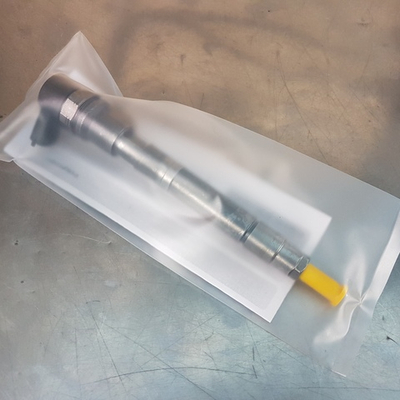 Форсунка топливная BOSCH 0445110502