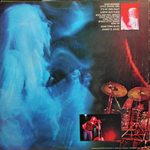 Johnny Winter / Johnny Winter And Live (LP)
