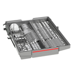 Встраиваемая посудомоечная машина BOSCH SPV4XMX20E