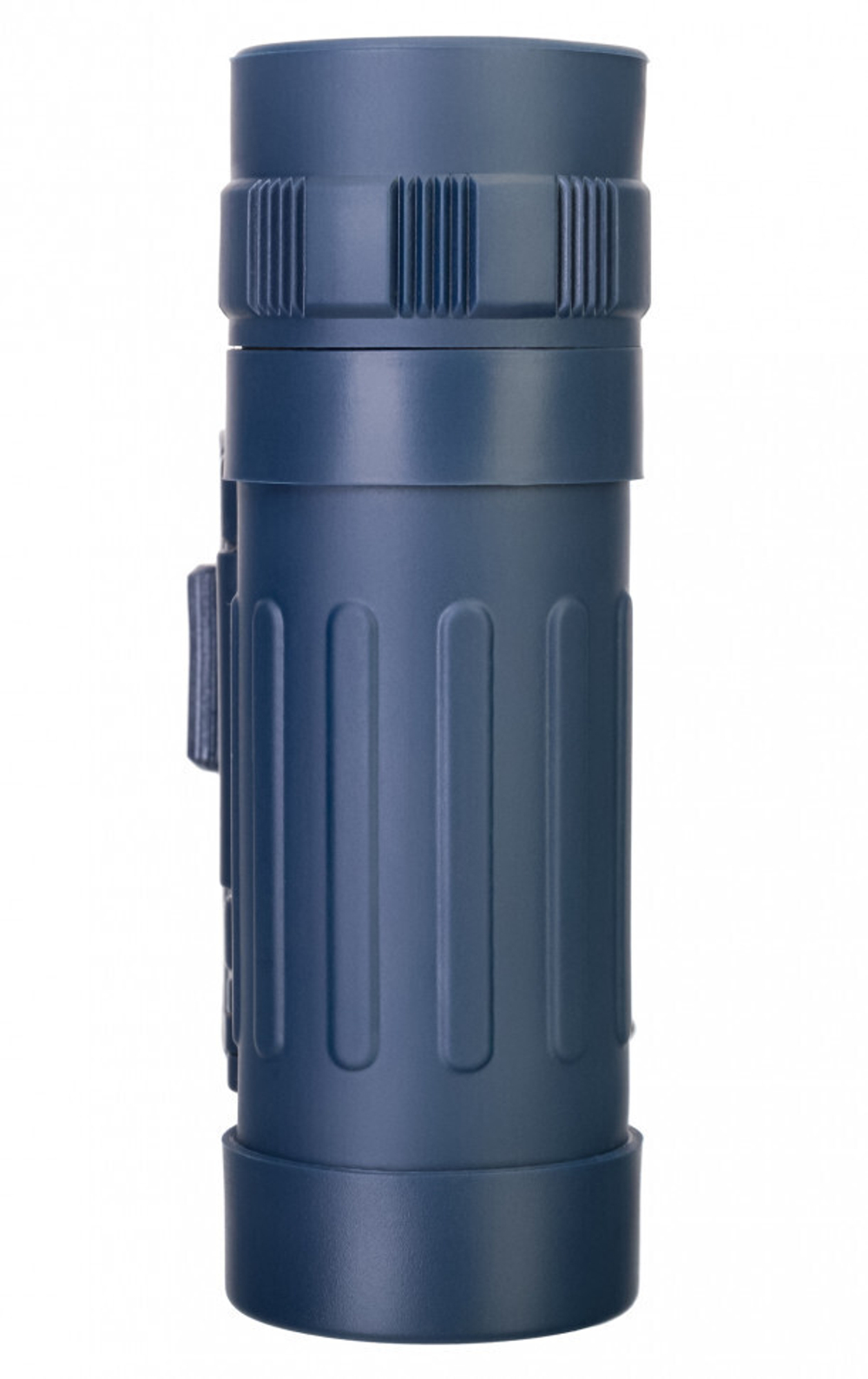 Бинокль Levenhuk Discovery Basics BB 8x21