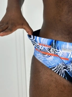 плавки Arena купальные для бассейна и пляжного отдыха