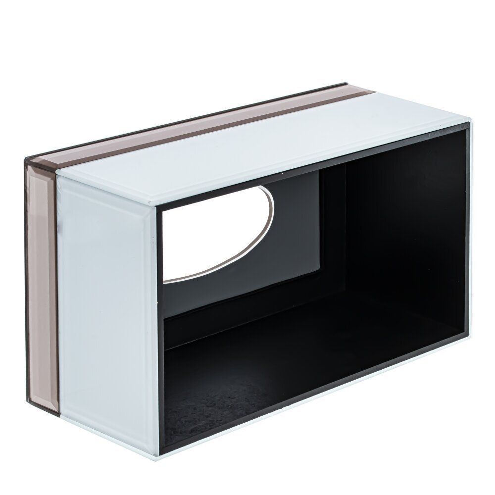 GAEM Салфетница без дна, L26 W15 H10,5 см