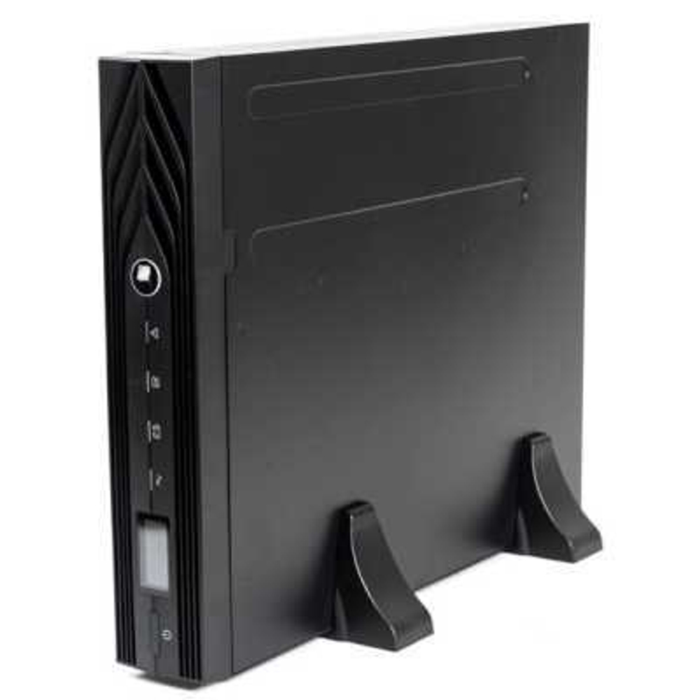 ИБП Бастион SKAT-UPS 2000 RACK-ON-4X9