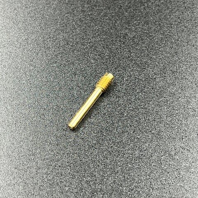 Жиклёр воздушный Yamaha 40x (#70)  (PREMARINE)