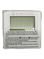 Пульт проводный Kentatsu KWC-60 для кондиционеров без кабеля