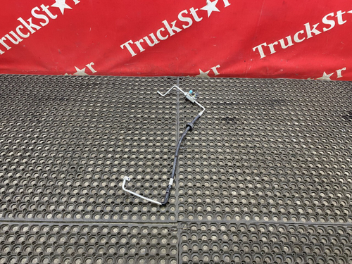 Трубка кондиционера 2024г