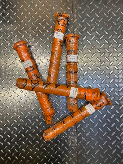 Палец 811/02190