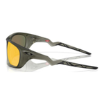 Oakley Lateralis Latitude Очки