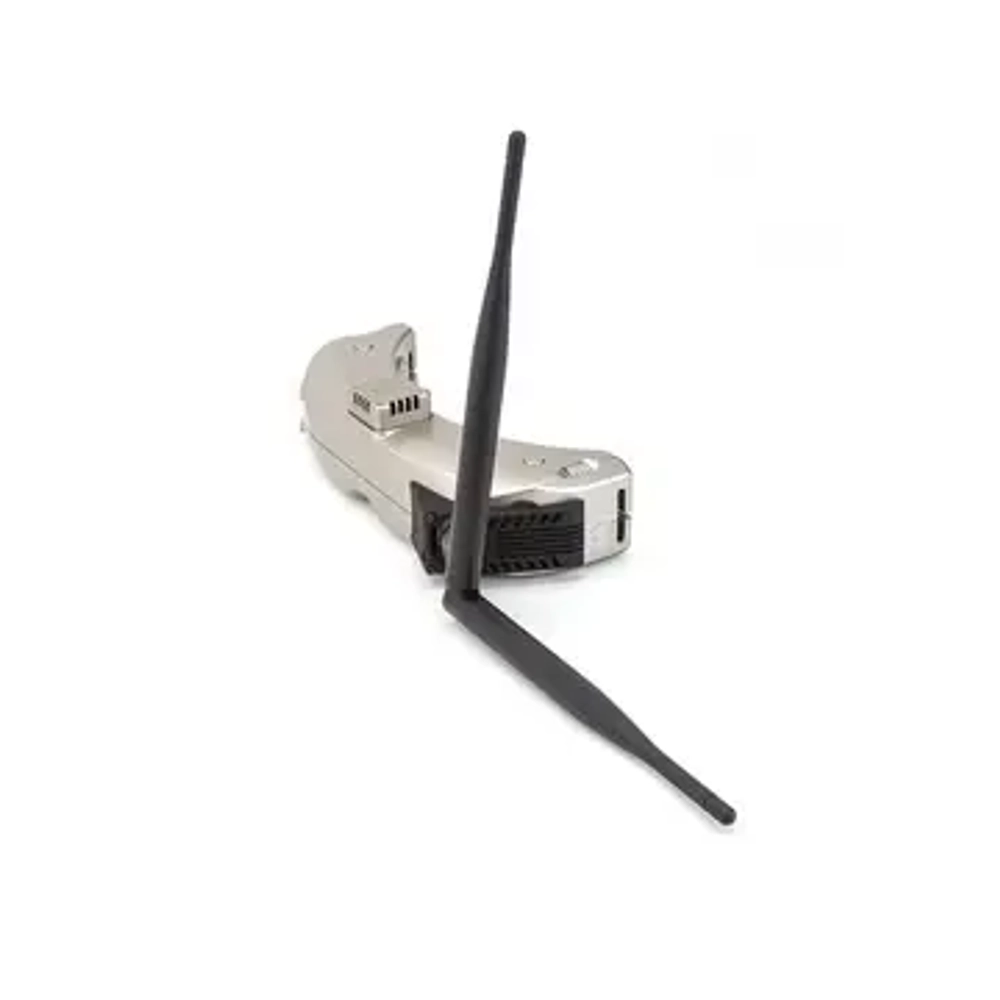 Видеоприемник SKYZONE 1.2G