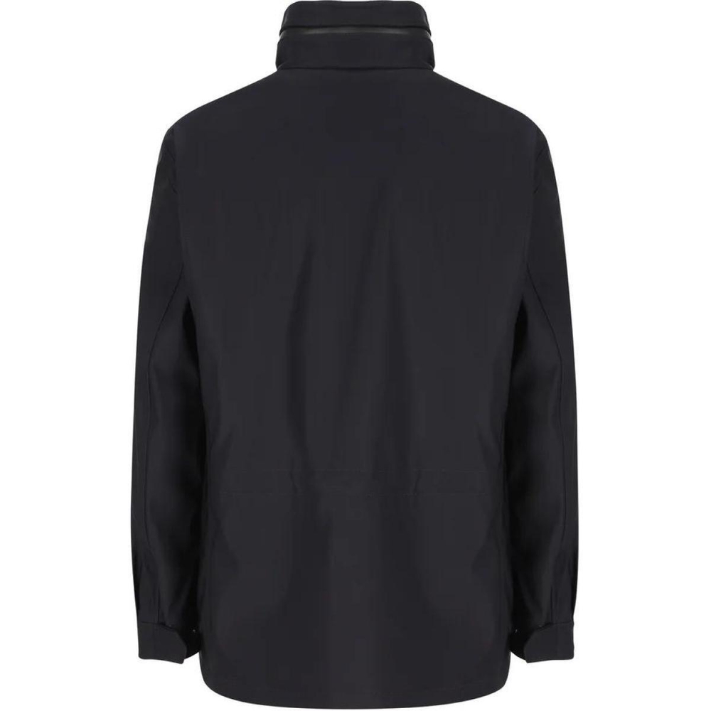 Куртки Loro Piana, FAO5392-W1A1