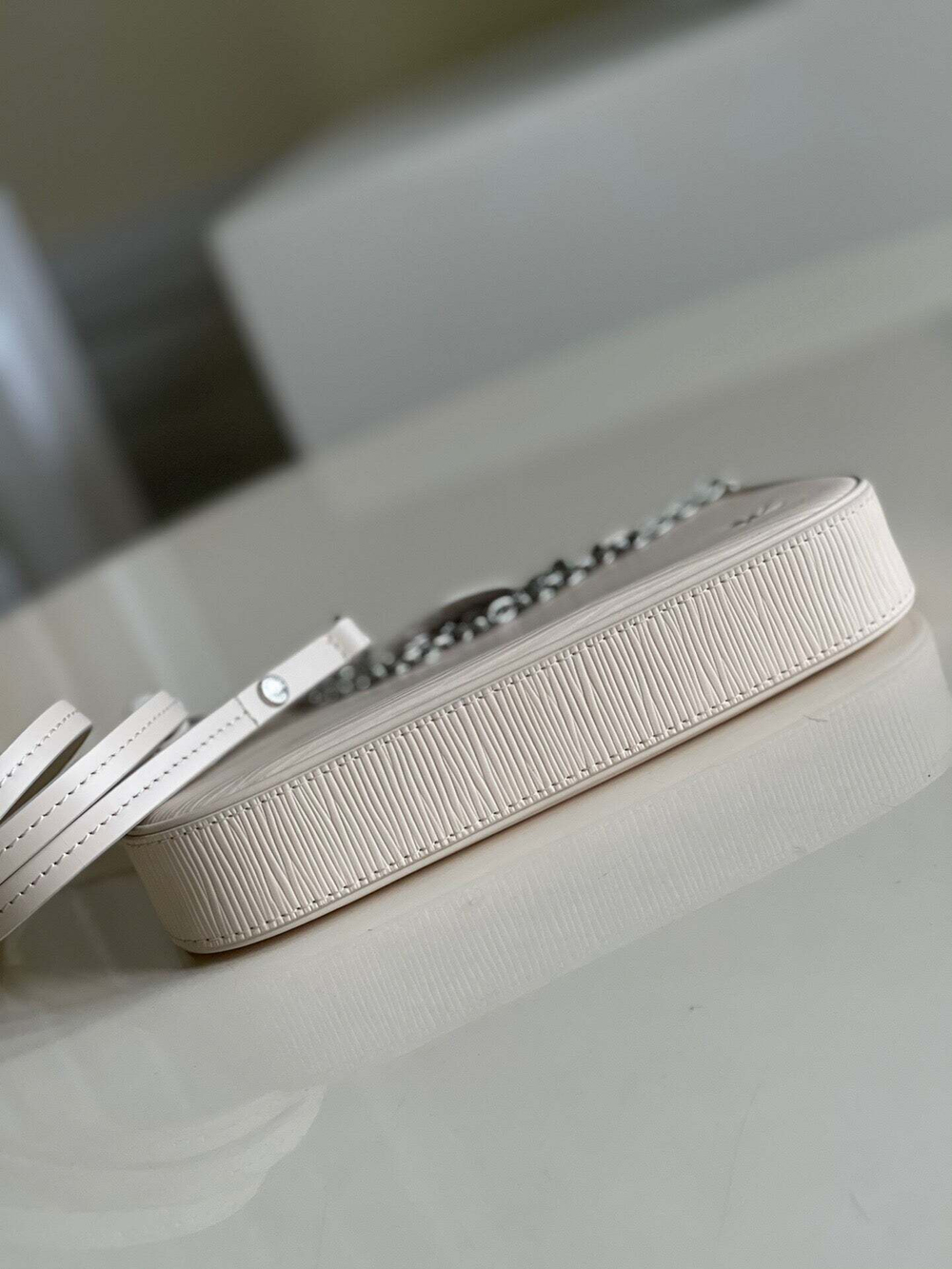 Louis Vuitton Easy Pouch