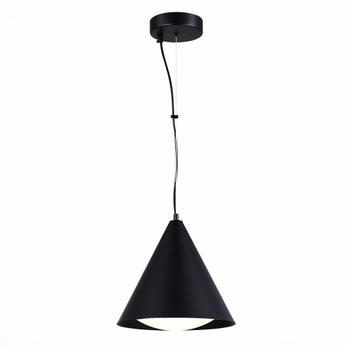 Светильник подвесной TRESOR LED 7W 3000K