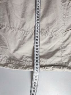 Шорты Columbia комфортные 52 размер