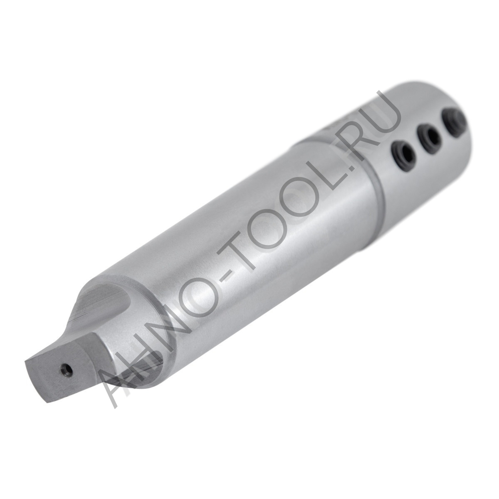 Оправка для корпусных сверл MTA5-SLA40-105 ACCKee