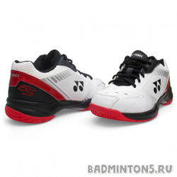 Yonex Power Cushion 65X 3