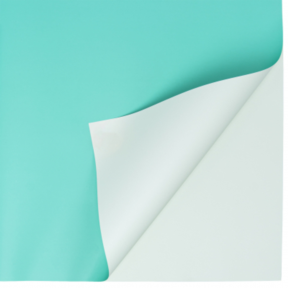 ЛИСТ "Яркая" 58*58/20шт СВЕТЛЫЙ