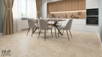 Керамогранит Ivory Endless NTT99515M 600*1200мм матовая
