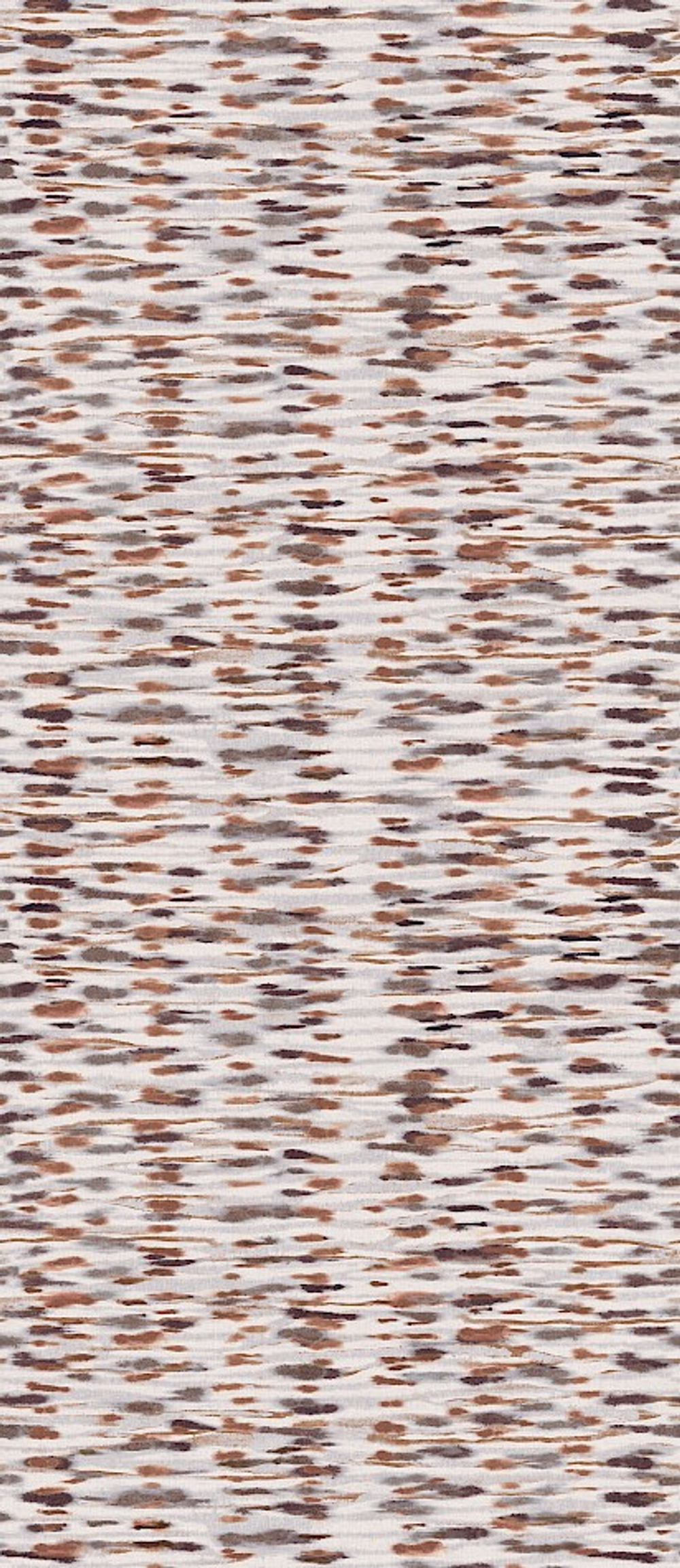 Панно Khroma Erosion Mimicry Russet DGERO501