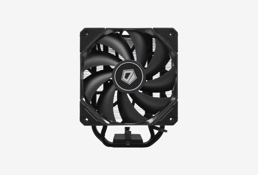 ID-COOLING SE-224-XTS BLACK_0226613103018