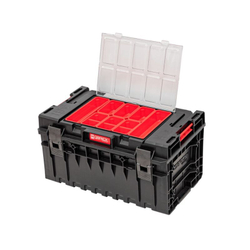 Ящик для инструментов Qbrick System One 350 Expert 2.0