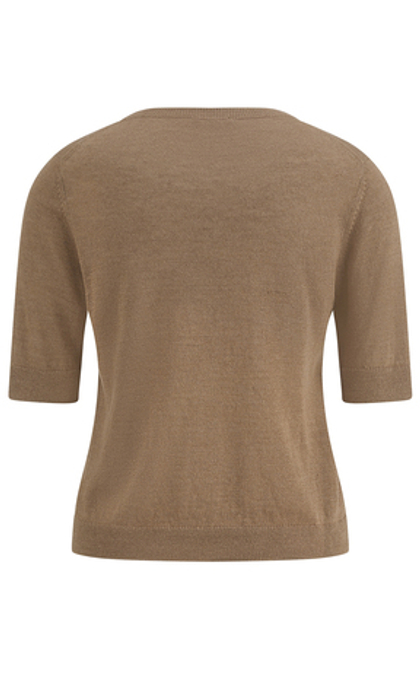 Пуловер женский RIANI