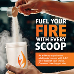 21st Century, Full Fuel 365™, моногидрат креатина, без добавок, 454 г (16 унций)
