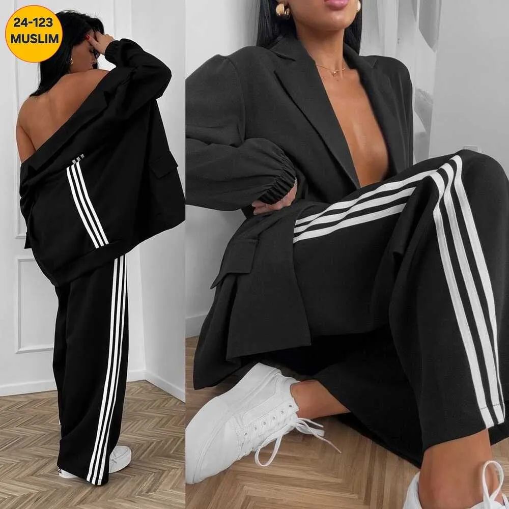 Комплект 4145293 (0650870703) Fabrika