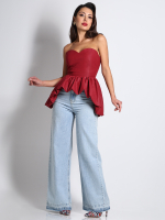 Блузка DSTrend