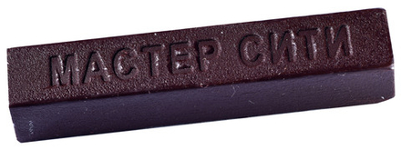 Воск мебельный мягкий, Вишня пенсильвания, R 5738