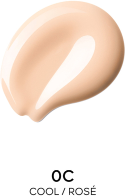 GUERLAIN Terracotta Le Teint - Жидкая тональная основа для естественного вида, 35 ml