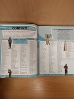 Star Wars Character Encyclopedia Updated And Expanded Edition