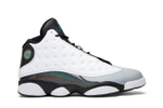 Кроссовки Jordan Air Jordan 13 Retro Barons Hologram