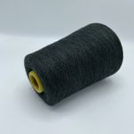 Пряжа для вязания 50% меринос 50% акрил антипиллинг (300 гр на конусе)
