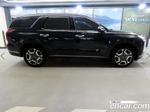 Hyundai The New Palisade Дизель 2.2 2WD (06.2023)