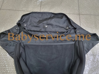 Корзина Happy Baby Ultima V2 / V3