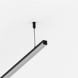 Профиль для ленты Arte Lamp