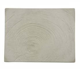 Блюдо,поднос меламиновый 25*32.5см P.L.