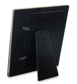 JP-95/20 Фоторамка (Pavone)