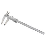 RGK SCMM-300 - штангенциркуль механический